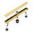 Shower Drain Linear Shower Drain 18 Inch-125887287