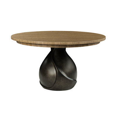 Bonner Dining Table