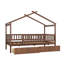 Lit pour enfant Hann-88543391-88543393