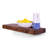 Brough Pine Solid Wood Floating Shelf-1100030534-1100030533