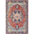 Burleigh Oriental Indoor Rug-42710435