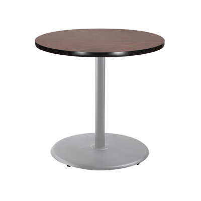 Table basse Bennet