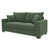 Vert foncé