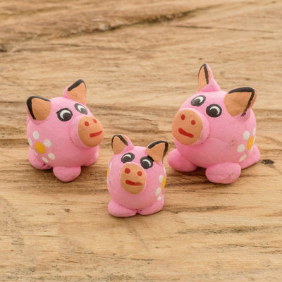 Animals Figurines & Sculptures