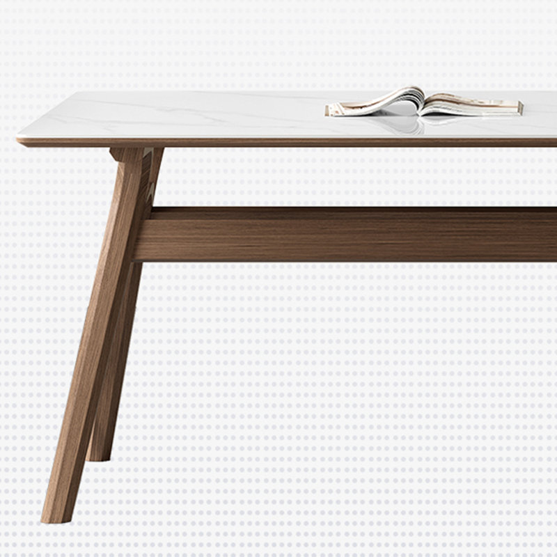 Shearon, 29.52"H x 55.11"L x 31.49"W