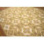 One-of-a-Kind 9' X 12' Area Rug
