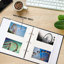 Paper Album-35942948