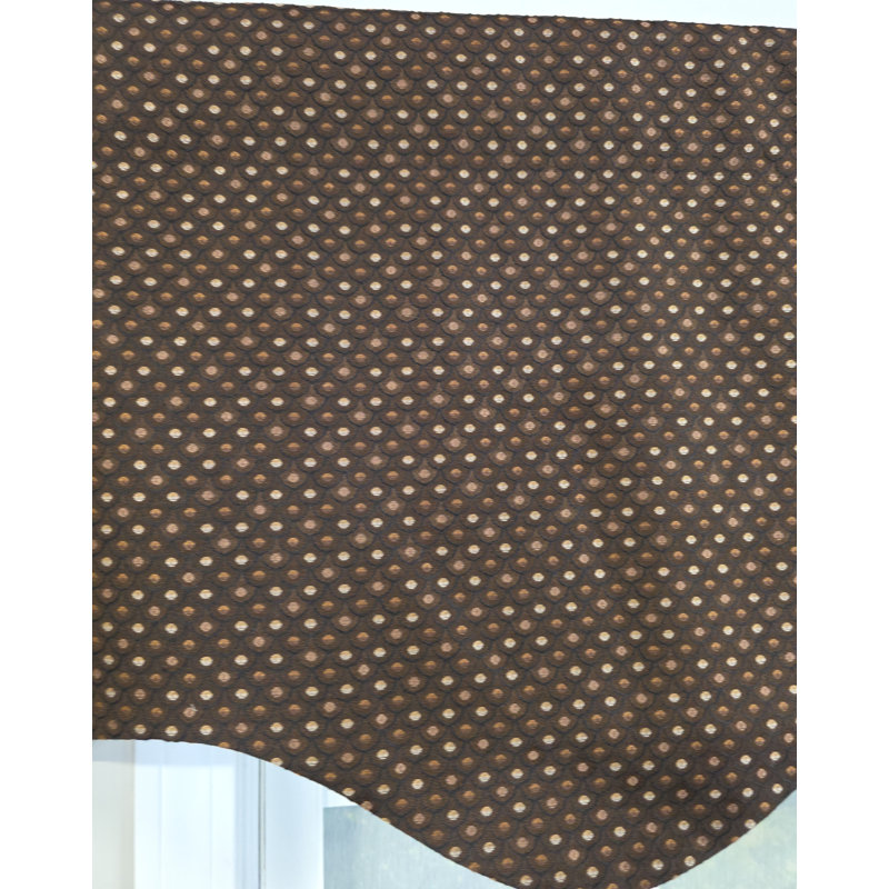 Metz Regal Valance