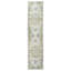 Olsen Oriental Area Rug-62837595