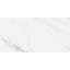 Carreau de porcelaine pour plancher et mur 12 po x 24 po Cheyenne