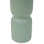 Antto Earthenware Table Vase-846976181