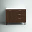 Ensemble de meuble-lavabo simple 42 po Baldwin-731051833