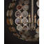 Tartufo 4 - Light Chandelier