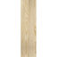 Persienne balboa à lattes en bois rustique-114139352-109295184
