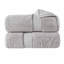 Drap de bain Abrianna-75155253