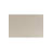 Sofa 121'' Upholstered Sofa-111985377