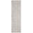 Rudra Hand Tufted Wool Oriental Rug-1972235056
