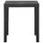 Adiah Plastic Coffee Table-1771309258-1859244013