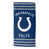 Indianapolis Colts is out of stock