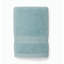 Bello Nuovo Hand Towel-1447421280