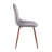 Elzada 18.5'' H Upholstered Side Chair-607826282-607826284