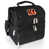 Cincinnati Bengals