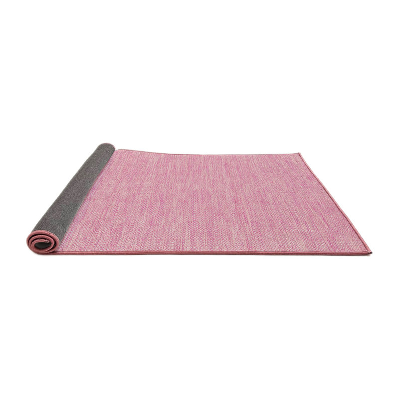 Indoor Rug, Round 7'
