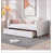 Beige est en rupture de stock