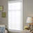 Semi Sheer Cellular Shade-469458156-469458132