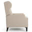 Fauteuil inclinable manuel Yedda-862705838