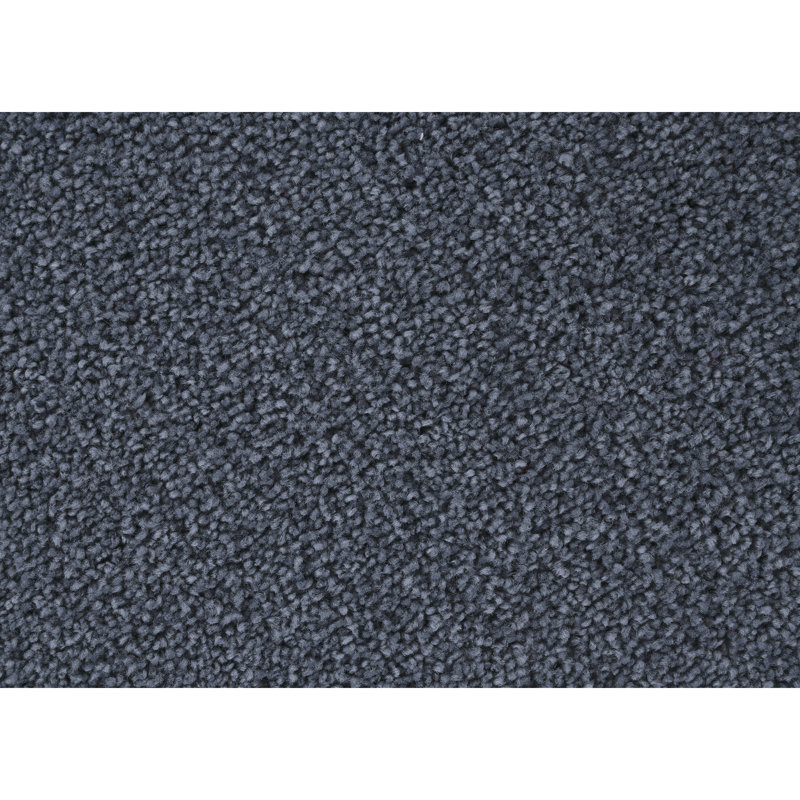  Tapis lavable 2 pi x 6 pi Palmer Plush, Rectangle 72 po x 24 po