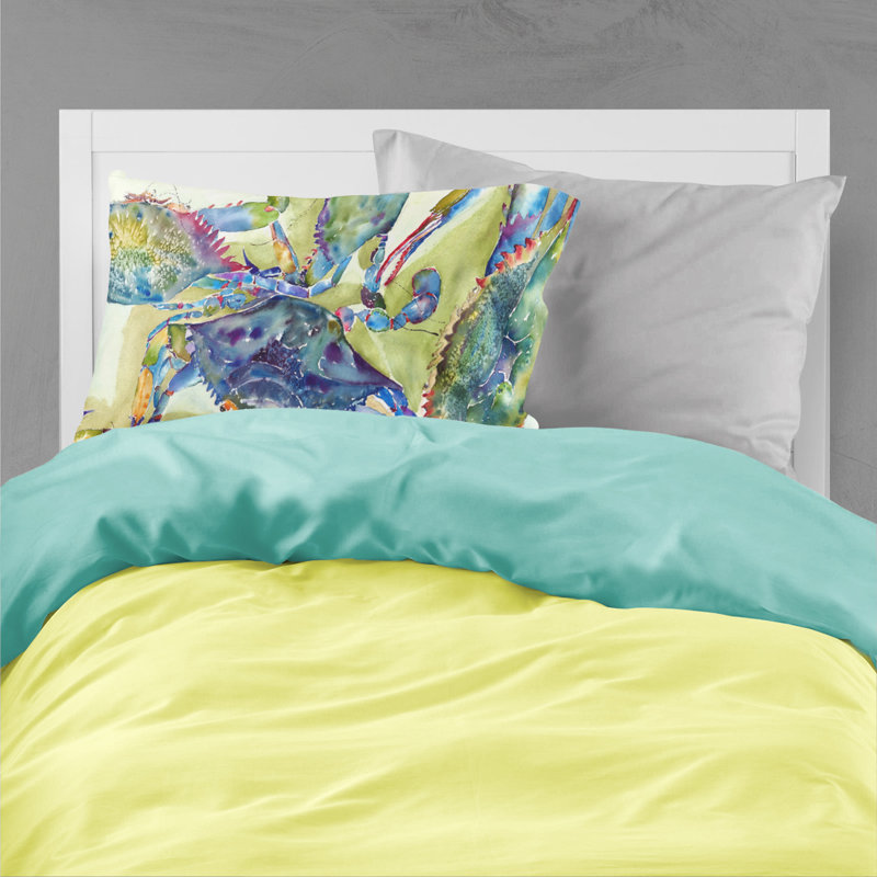 Microfiber