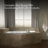 Tercet 60" x 60" Soaking Bathtub-6952392