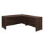 Bureau en L 72 po x 72 po-1670811517