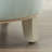 Graysie Upholstered Ottoman
