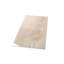 Carreau de porcelaine singulier l 24 po x L 48 po Splendor-90628911