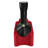Yonanas Classic Frozen Dessert Maker-61899894