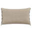 Rosecliff Pillow Cover & Insert-409412781-409412796
