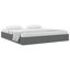 Bed Frame-328114176-328114182