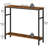 Annam Console Table-324811234