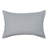 Brera 100% Cotton Pillow Sham-40207001-40206998