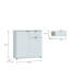 Ganymede Rectangle Accent Cabinet-127662783