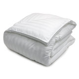 All Season Polyester Down Alternative Comforter