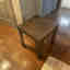 Customer photo 3 of 3