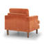 Fauteuil Laguna-238711003