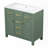 Accent Chests / Cabinets Accent Cabinet-101025347