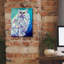 «Epic Graffiti 'Cotton» par Dawg Painter par Dawg Painter-101649500