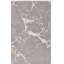 Tapis gris / ivoire Kellogg-33133408