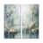 Wrapped Canvas n'est pas disponible