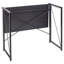 Hinesville 90cm Rectangular Folding Table
